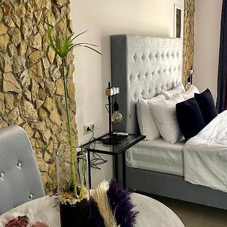 Knd Living Concept - Studio Ираклион Экстерьер фото